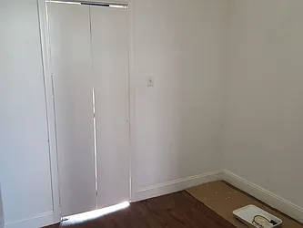 Rented by Virtual Real Estate