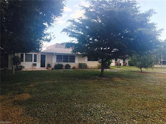 3rd image of 861 Pangola Dr