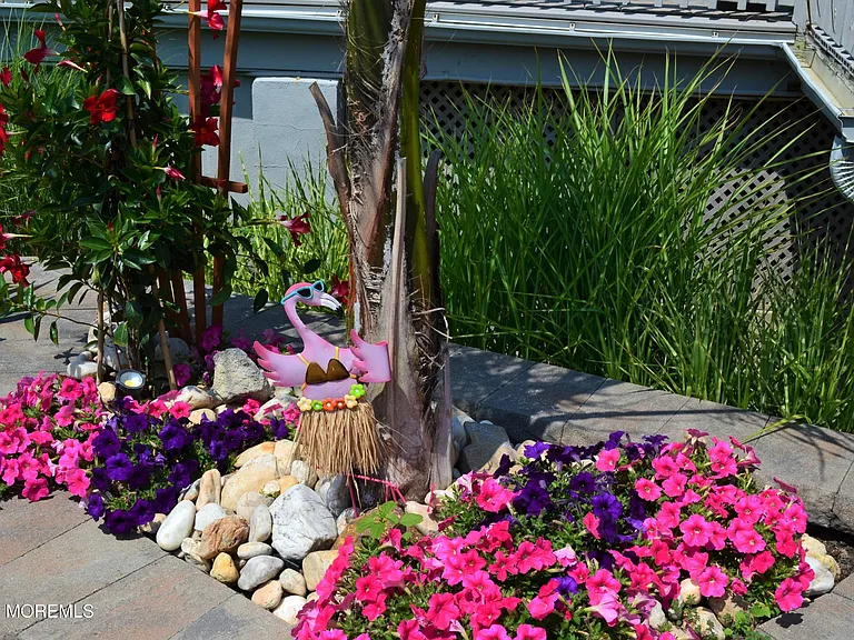 900 Ocean Ave #29 — Photo 12