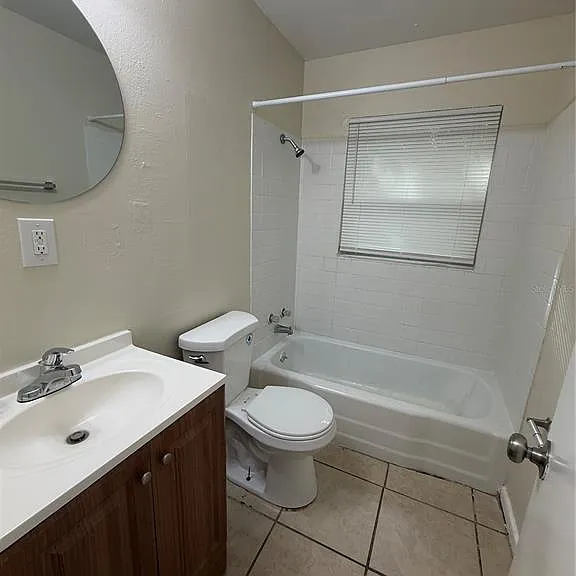 1323 Braebury Dr — Photo 5