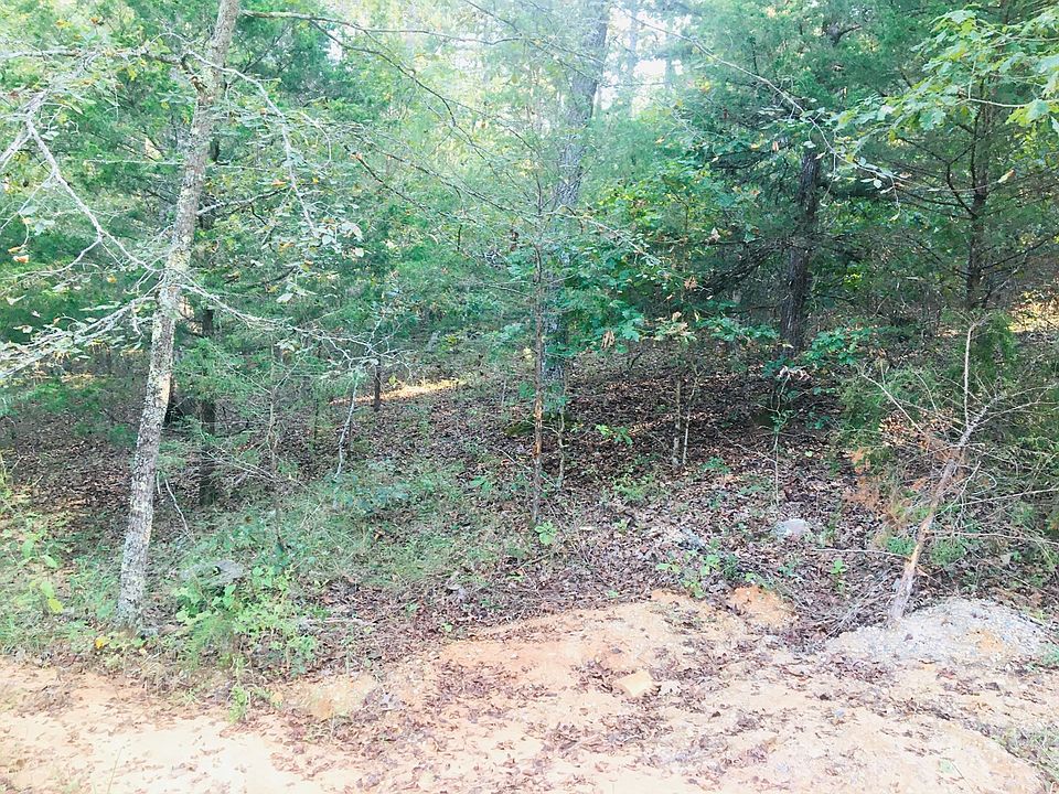 2nd image of 1510 Lofton Rd