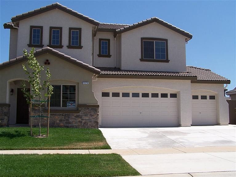 1st image of 5579 Freestone Dr Lot 57