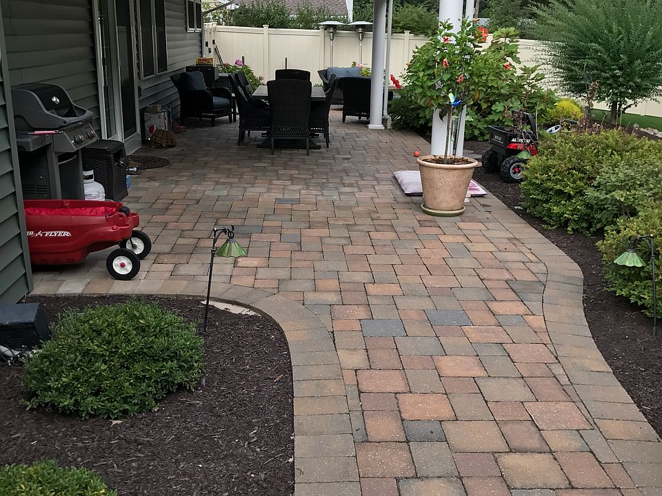 2nd image of 632 Chatham Rd