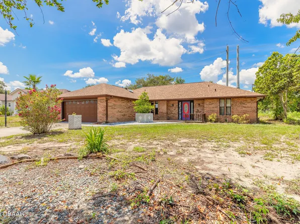 1878 S Old Mill Dr, Deltona, FL 32725