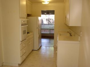 102 Exeter Ct, Sunnyvale, CA 94087
