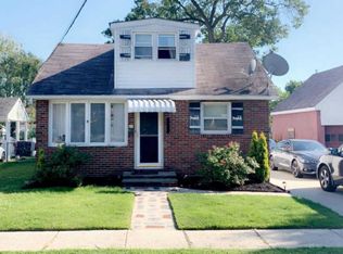 1130 Wesley Ave, National Park, NJ 08063