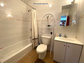 Rented by Capri Jet Realty Corp