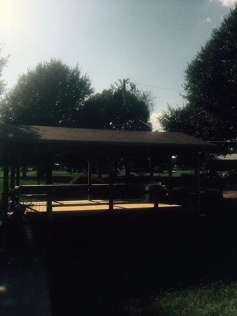 1st image of 23491 County Road 121