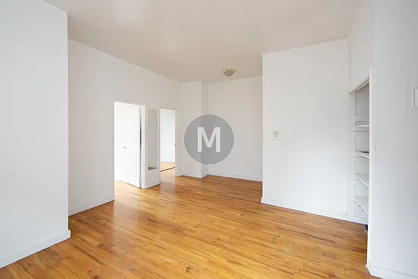 Rented by Living New York | media 1