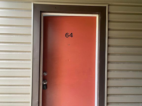 2nd image of 3719 Southway Dr SW APT 64