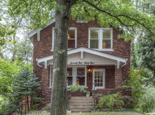 7534 Delmar Blvd, Saint Louis, MO