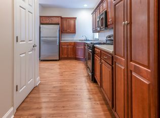 Fox Chase Luxury Apartments, Cheswick, PA 15024