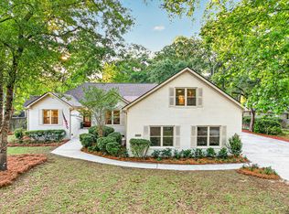 303 Ayers Cir, Summerville, SC 29485