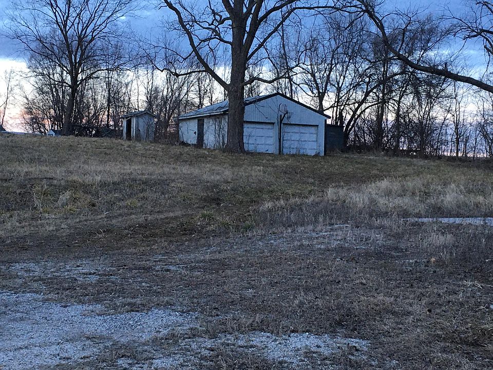 1st image of 17923 Highway 41