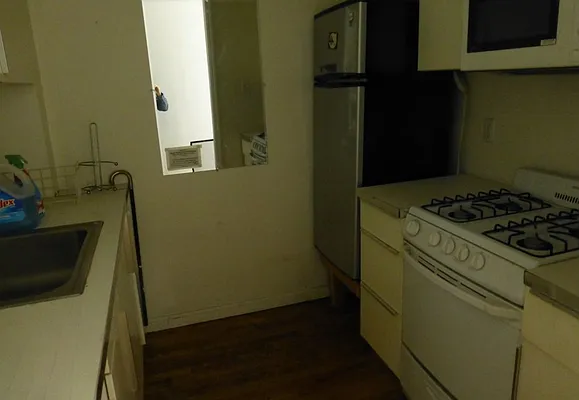 Rented by Charie Properties LLC | media 14