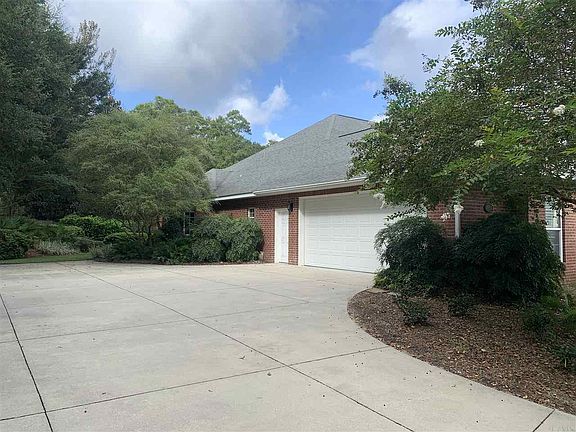 4th image of 9611 Yarrow Cir