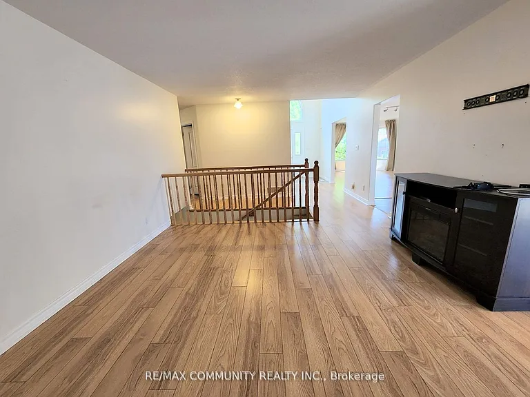 24 Sunshine Ln — Photo 15