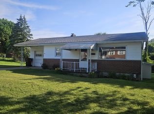 26 Grand Ave, Florence, KY 41042