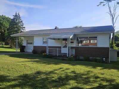 26 Grand Ave, Florence, KY, 41042