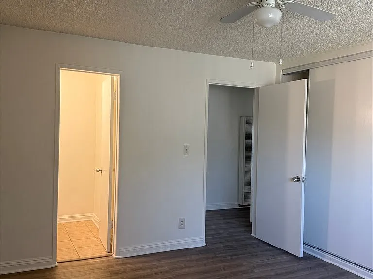 914 W Pine St — Photo 7