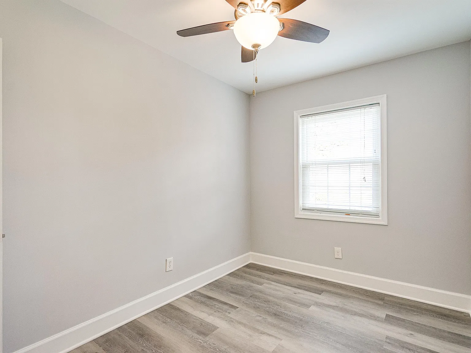 Csp Properties - 03 — Photo 4