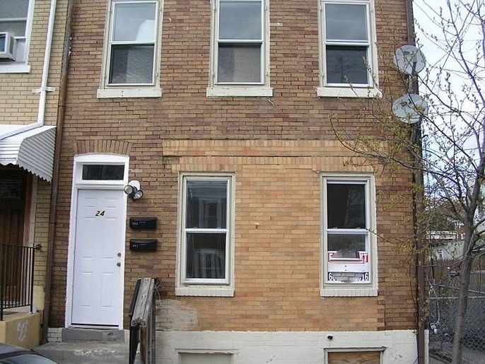 1st image of 24 Emory Ave #2
