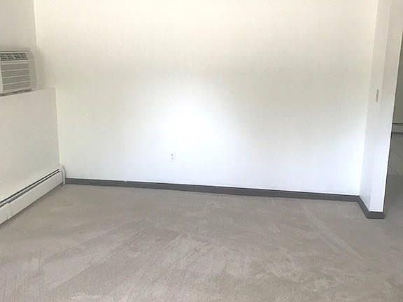 3rd image of 12 Josephine St APT 103
