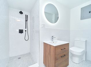 120 E 73rd St #6B, New York, NY 10021