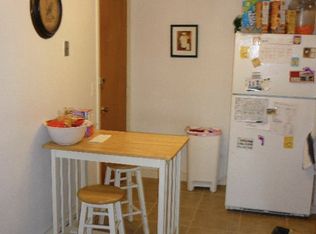 36 Dighton St APT 6A, Brighton, MA 02135