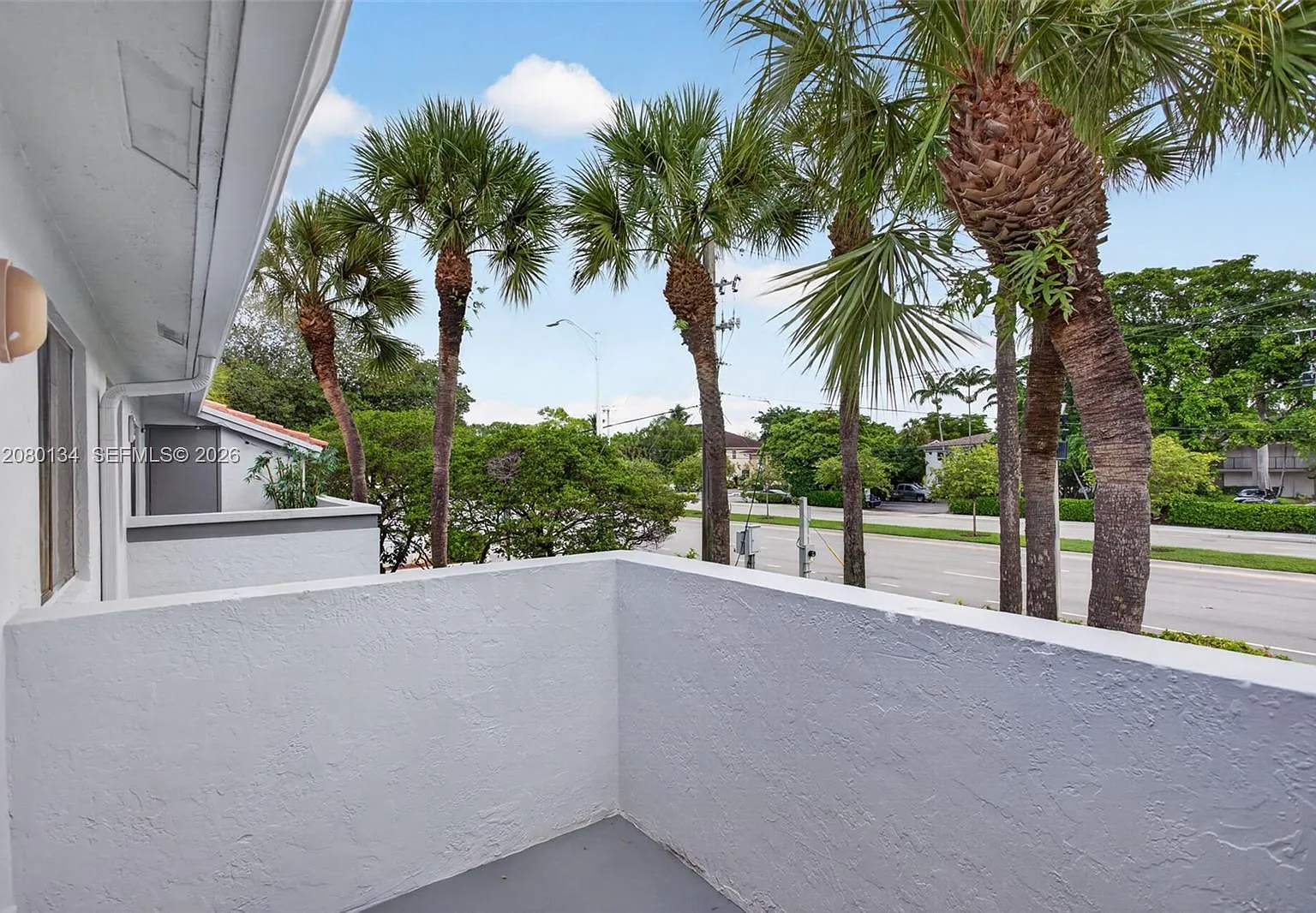 Crescent Cove Condo — Photo 3