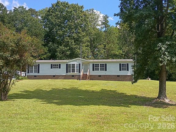 2nd image of 365 Deberry Rd