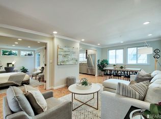 34 Houston St, San Francisco, CA 94133