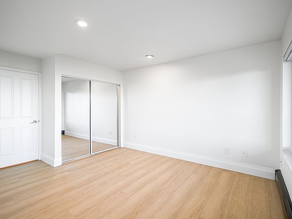 4th image of 11XX Millstream Rd