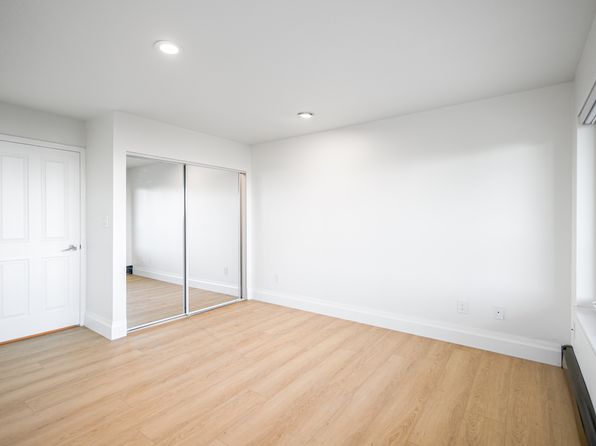5 bedroom rental in West Vancouver — photo 6