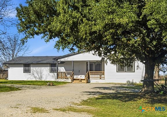 3rd image of 3267 Dairy Rd