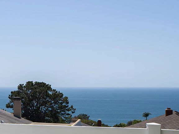 3rd image of 2206 Place Monaco