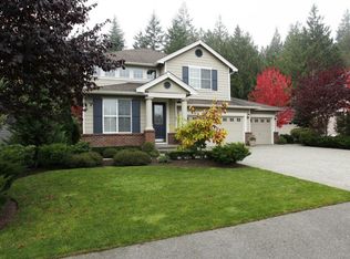 4740 Rutherford Cir SW, Pt Orchard, WA 98367