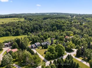 79 Caroline St W, Clearview, ON L0M 1G0