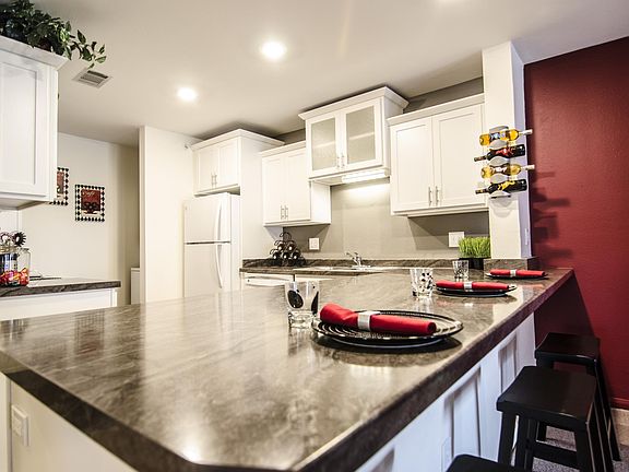 3rd image of 4915 Belle Chase Blvd #Vmk2v2eqy