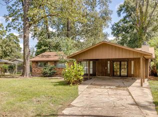 2404 N 10th St, West Monroe, LA 71291