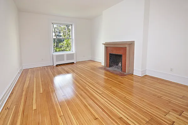 Sold by Brown Harris Stevens | media 2