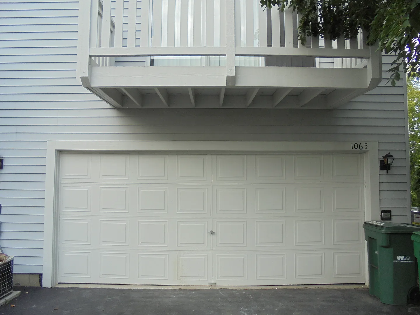 3 bed, 1.5 bath, $2,595 — Photo 3