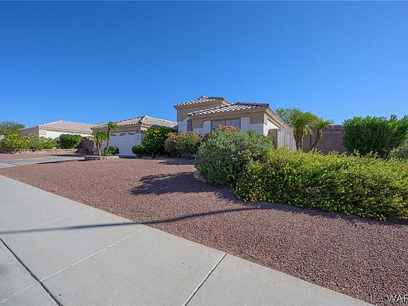 5th image of 2496 Sundown Cir