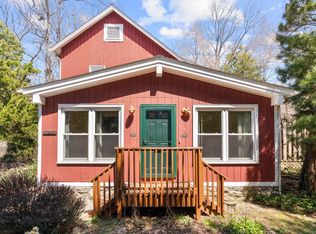 200 New Canaan Ave, Norwalk, CT 06850