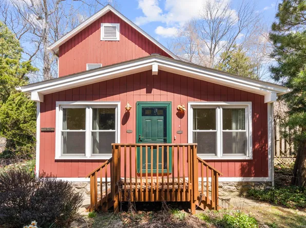 200 New Canaan Avenue, Norwalk, CT 06850