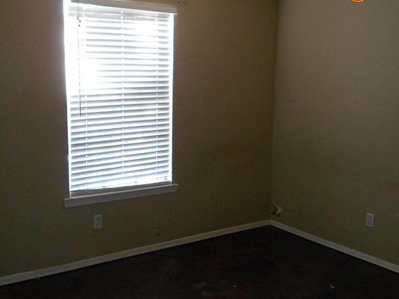 2nd image of 11749 Bell Tower Dr