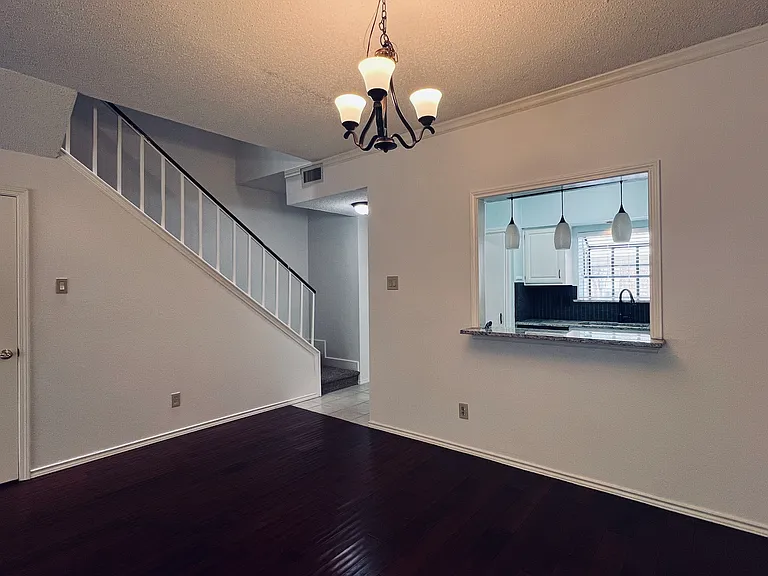 5859 Frankford Rd #1009 — Photo 8