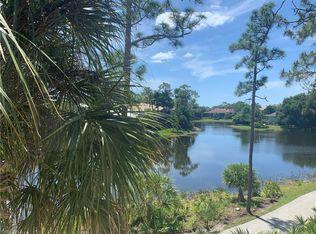 27080 Lake Harbor Ct APT 201, Bonita Springs, FL 34134