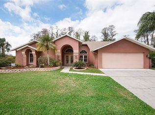 365 Holly Hill Rd, Oldsmar, FL 34677