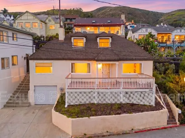 2381 Hyland Ave, Ventura, CA 93001